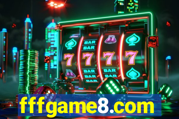 fffgame8.com