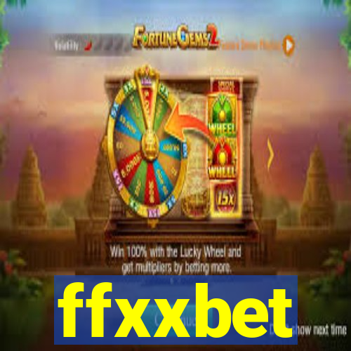 ffxxbet