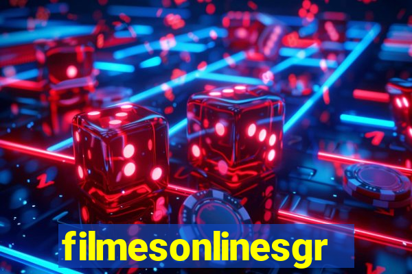 filmesonlinesgratis.org