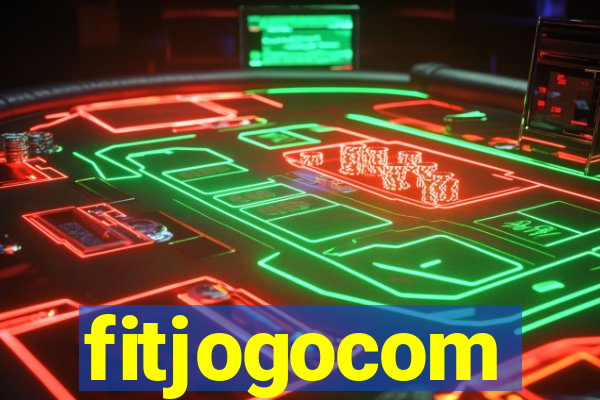 fitjogocom