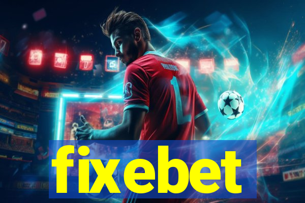 fixebet