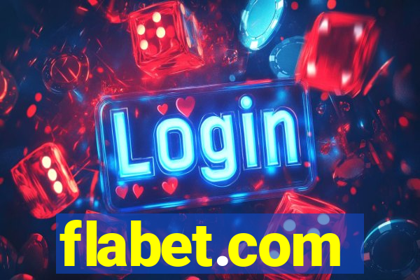 flabet.com