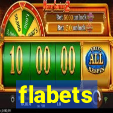 flabets