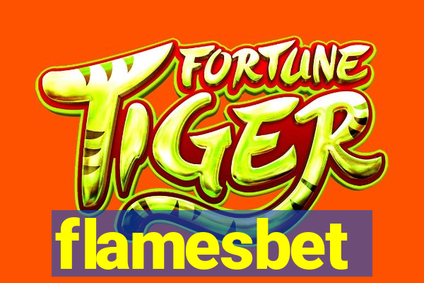 flamesbet