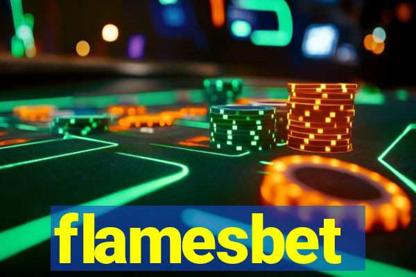 flamesbet