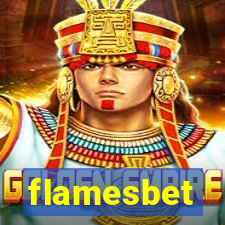 flamesbet