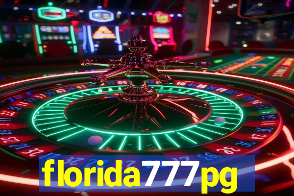 florida777pg