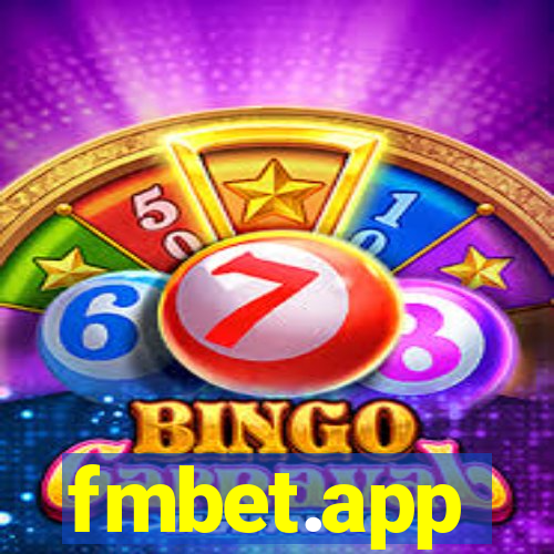 fmbet.app