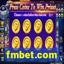 fmbet.com