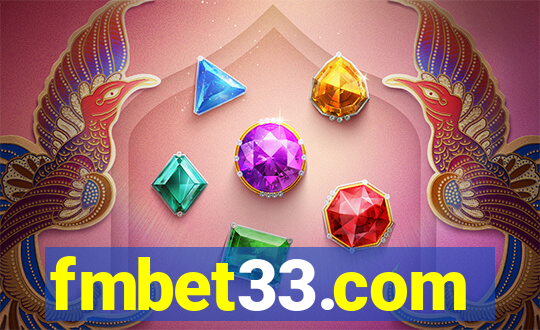 fmbet33.com