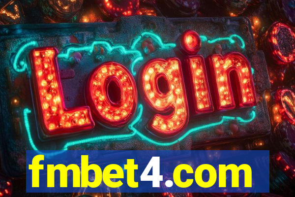 fmbet4.com