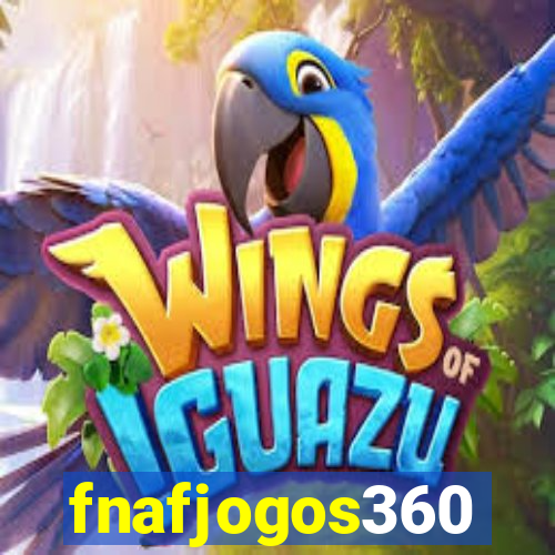 fnafjogos360