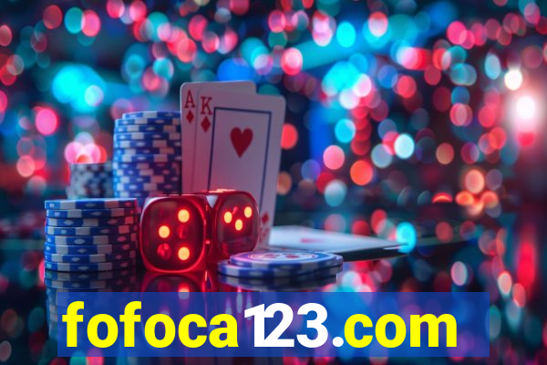 fofoca123.com