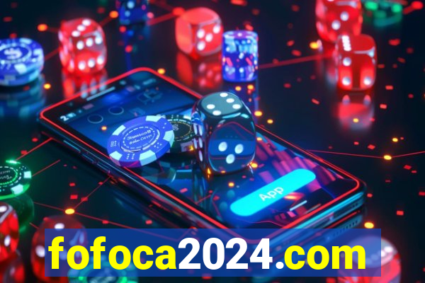 fofoca2024.com