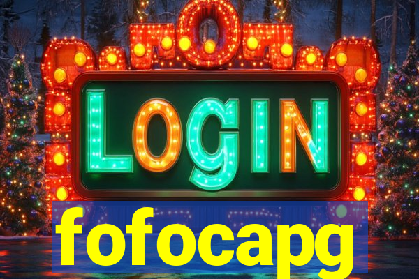 fofocapg