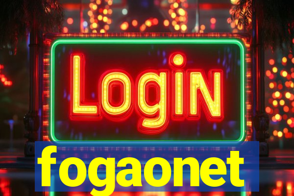 fogaonet