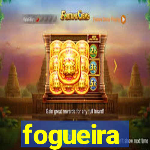 fogueira-kf.com