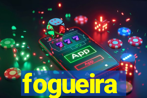 fogueira-kf.com