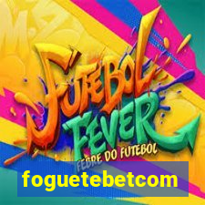 foguetebetcom