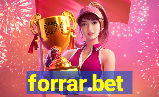 forrar.bet