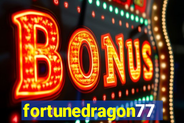 fortunedragon777.org