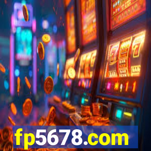 fp5678.com