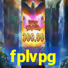 fplvpg