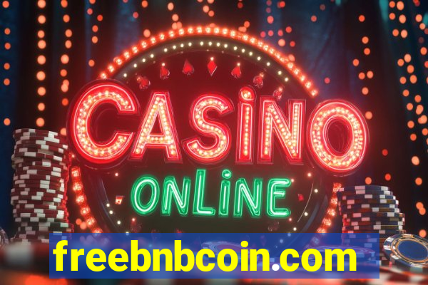 freebnbcoin.com