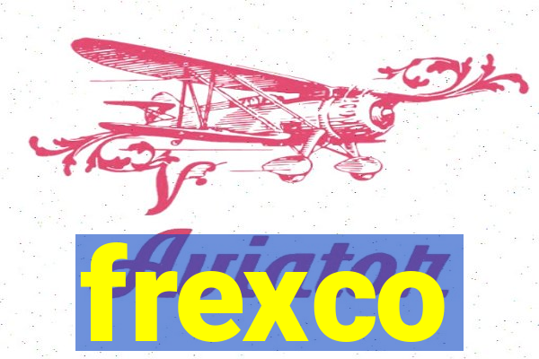 frexco