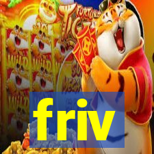 friv