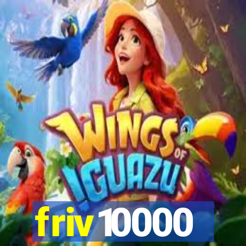 friv10000