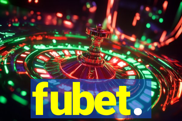 fubet.