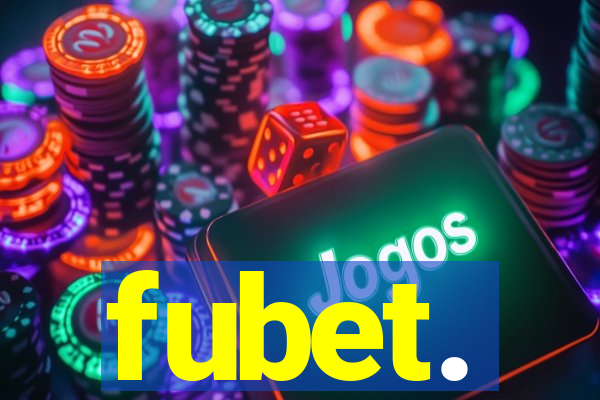 fubet.