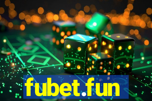 fubet.fun