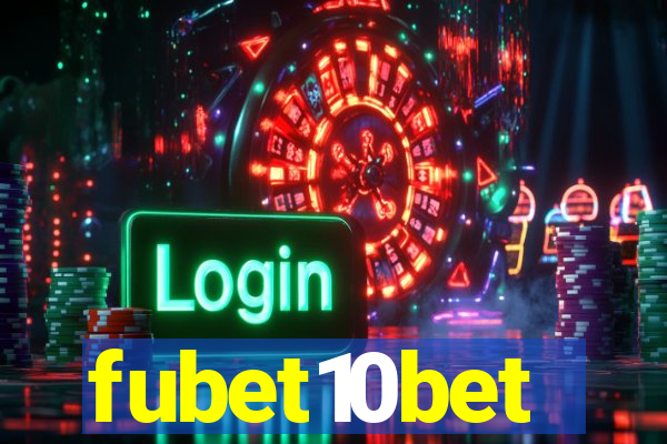 fubet10bet