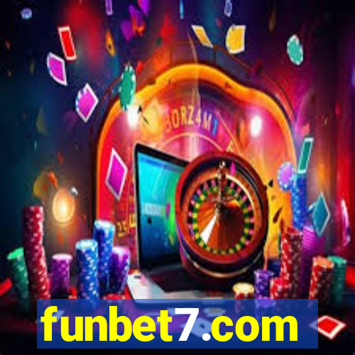 funbet7.com