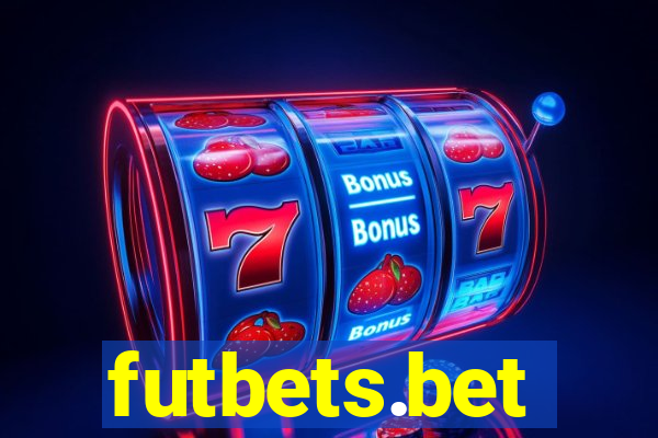 futbets.bet