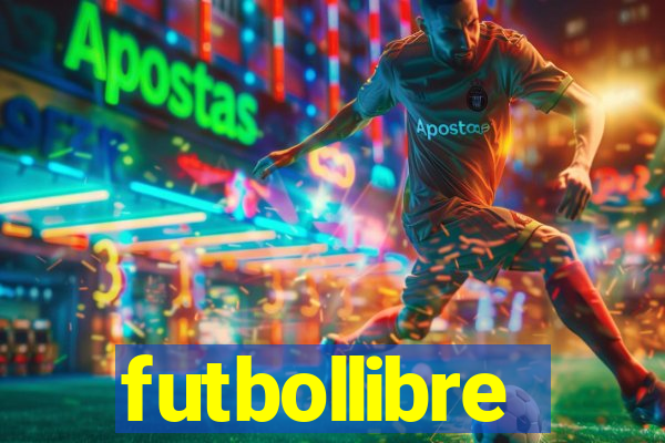 futbollibre