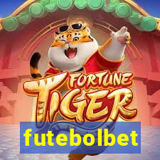 futebolbet