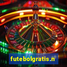 futebolgratis.net