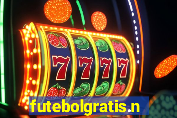 futebolgratis.net