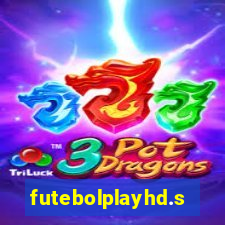 futebolplayhd.steam