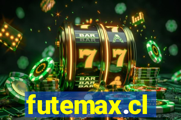 futemax.cl