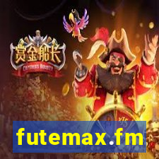 futemax.fm