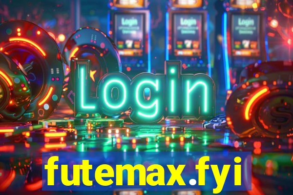 futemax.fyi