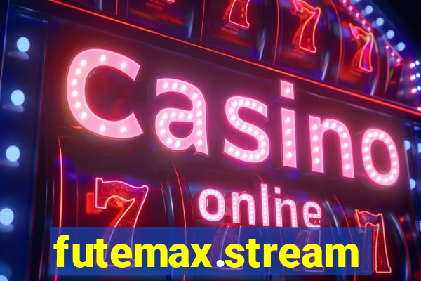 futemax.stream