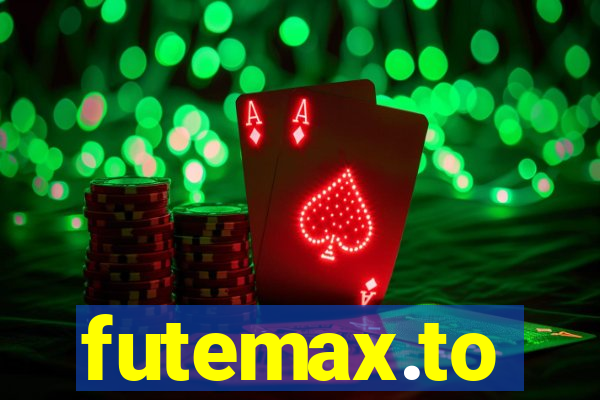 futemax.to