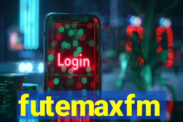 futemaxfm