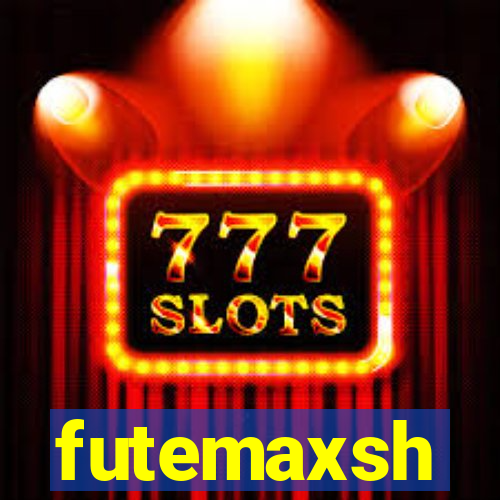 futemaxsh