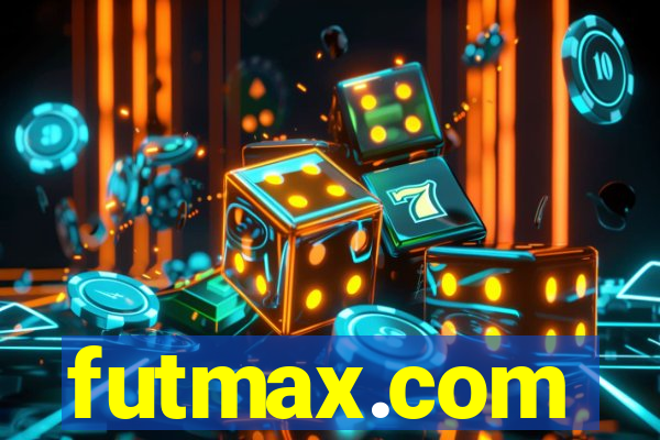 futmax.com